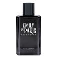 Emily in Paris Pour Homme emily in paris