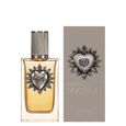 Devotion Male Dolce & Gabbana
