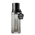 Spicebomb Viktor & Rolf