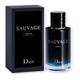 Sauvage Dior