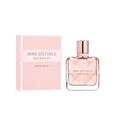 Irresistible Givenchy