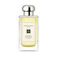 Lime Basil & Mandarin Jo Malone London
