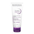 CICABIO Bioderma