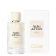 Atelier des Fleurs - Cedrus Chlo&eacute;