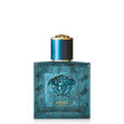 Eros Homme Versace