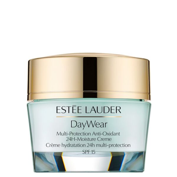 Daywear Estée Lauder