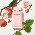 For Her Narciso Rodriguez