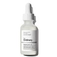 Hyaluronic Acid 2% + B5 The Ordinary