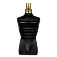 Le Male Le Parfum Jean Paul Gaultier