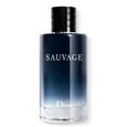 Sauvage Dior