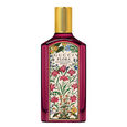 Gucci Flora Gorgeous Gardenia Intense Gucci