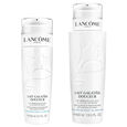 Galatéis Douceur lancôme