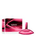 Euphoria Magnetic Elixir Calvin Klein
