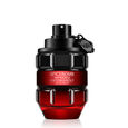 Spicebomb Infrared Viktor & Rolf