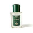 Colonia C.L.U.B. Acqua di Parma