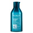 Extreme Length Redken