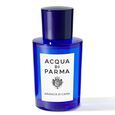 Arancia di Capri Acqua di Parma