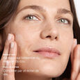 Smart Clinical Repair™ Clinique