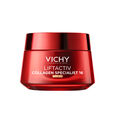 Liftactiv Collagen SPF50 Vichy