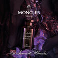 Le Solstice Moncler