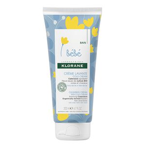 Calendula Bio Bébé