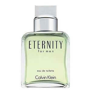 Eternity for Men