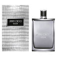 Jimmy Choo Man Jimmy Choo