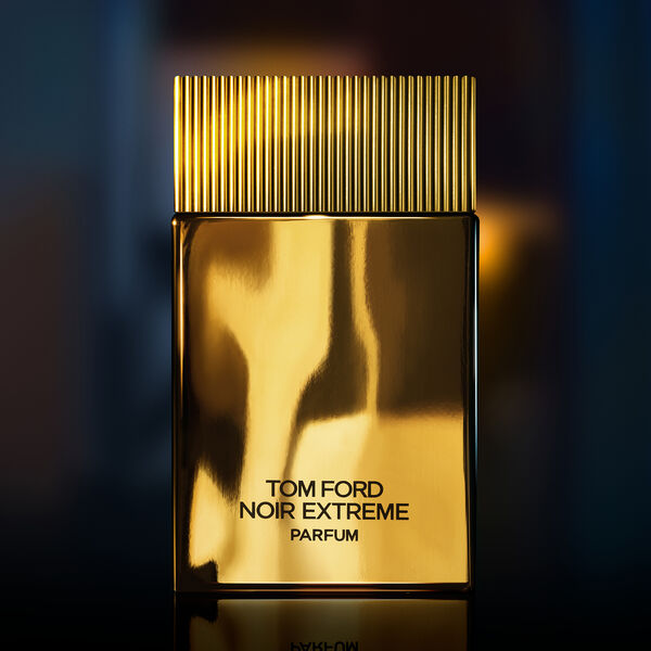 Noir Extrême Tom Ford