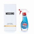 Fresh Couture Moschino