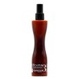 Les Essentiels Fleur d'Oranger N&deg;3 V&eacute;g&eacute;talement Provence
