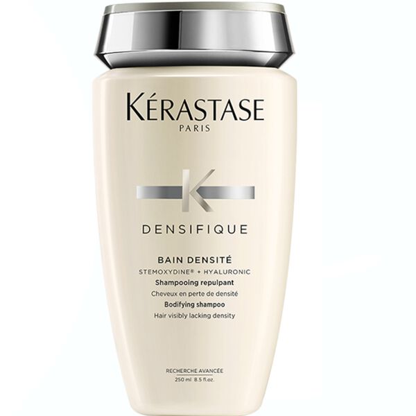 Kérastase Densifique Bain Densité rechargeable Kérastase