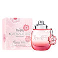 Coach Floral Blush Coach