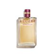 ALLURE SENSUELLE Chanel