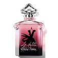 La Petite Robe Noire Guerlain