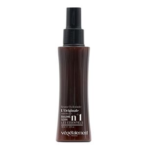 Les Essentiels l'Originale N&deg;1