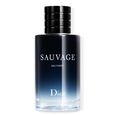 Sauvage Eau Forte Dior