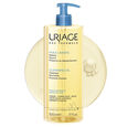 Huile Lavante Uriage