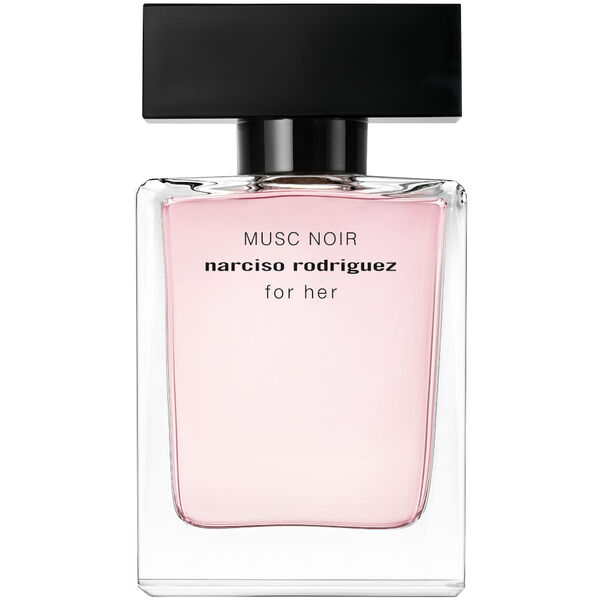 For Her Musc Noir Narciso Rodriguez
