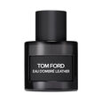 Eau d’Ombré Leather Tom Ford