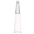 L'eau d'Issey Issey Miyake