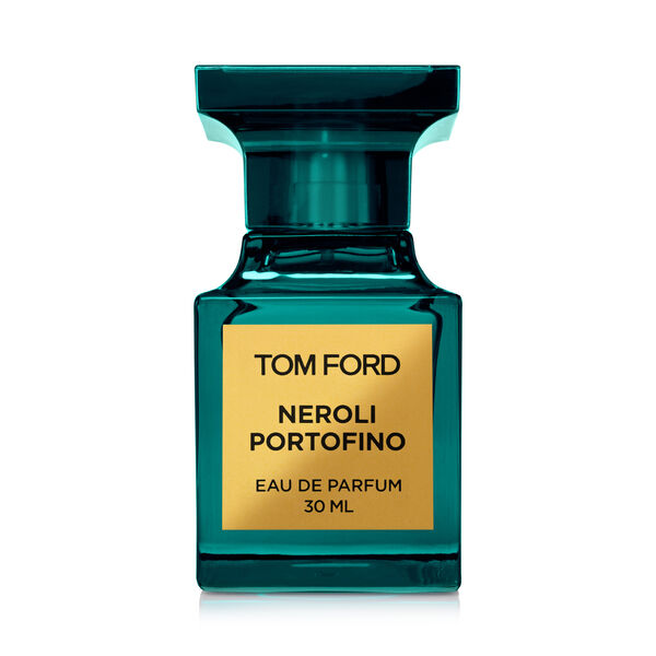 Neroli Portofino Tom Ford