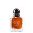 Stronger With You Intensely Giorgio Armani