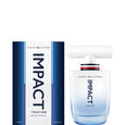 Impact Together Tommy Hilfiger