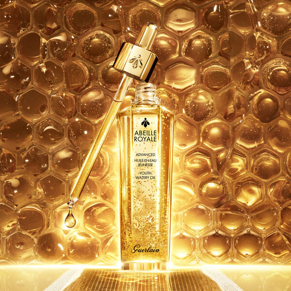 Abeille Royale Guerlain