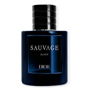 Sauvage Elixir