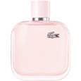 L.12.12 Rose Eau Fraîche Lacoste