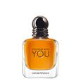 Emporio Armani Stronger With You Giorgio Armani