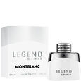 Legend Spirit Montblanc