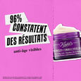 Super Multi-Corrective Cream Kiehl's
