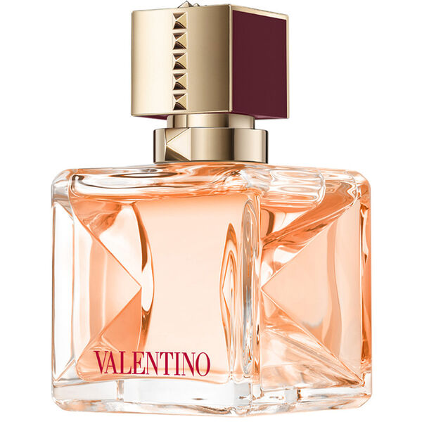 Voce Viva Intense Valentino